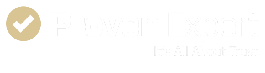 ProvenExpert