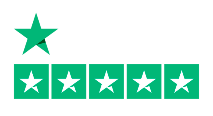 Trustpilot